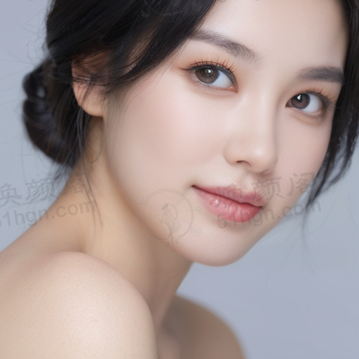 重庆丝粟植发医疗美容诊所环境氛围如何？舒适宜人、温馨放松的医院环境氛围如何？