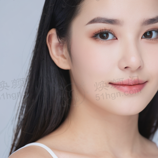 兴义妈妈臀吸脂整形医院排名前十：整形选院数据：技术优势项与价格参考区间