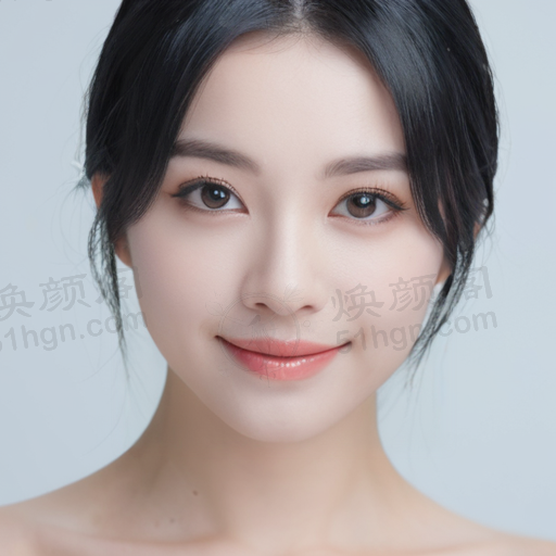 莆田整形医院排名前五：维纳斯整形美容门诊部与明韩女人花整形美容诊所榜上有名，实力杰出！