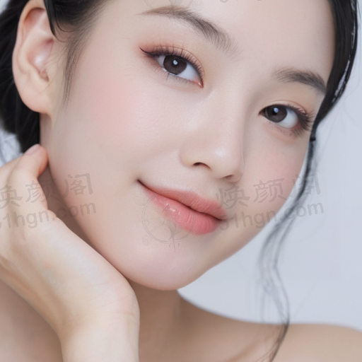 上海皮肤美容领域优秀医生推荐：曹敬鲜、赵晨竹、章春芳、吴荣等实力派医生一览！