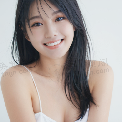 长沙罗思医疗美容门诊部男性私密整形仅需6800元起，原价8000元起，助您轻松实现理想结果，尽享超值优惠！