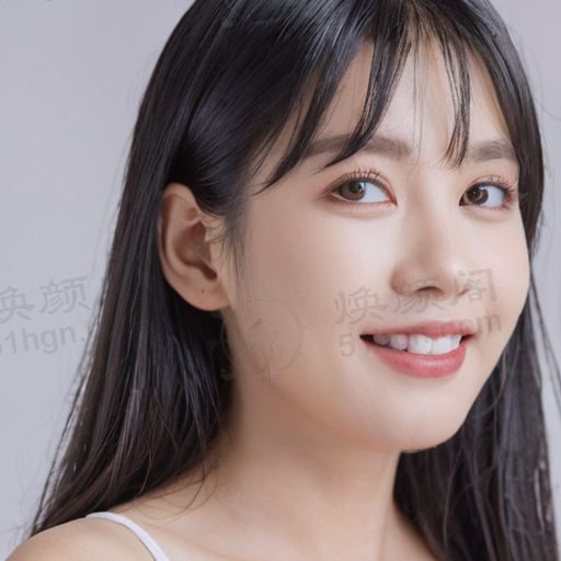 超值优惠！深圳赫美拉医疗美容门诊部玻尿酸丰唇珠原价3888元起，现在仅需2888元起，尽享优异体验！