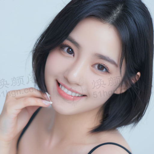 深圳润泽瑞尼丝医疗美容医院动氧瘦背部价格表：原价3888元起，现仅需2888元起，轻松打造良好背影。