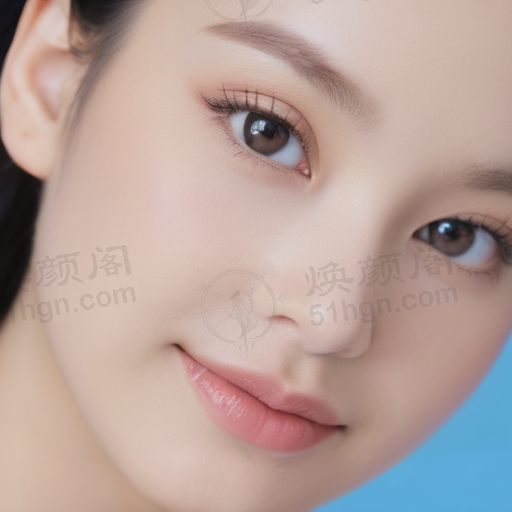 芜湖整形医院排名前五，芜湖美人鱼医疗美容诊所与芜湖华美医疗美容诊所名列其中，值得信赖的选择