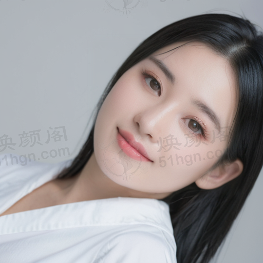 济南安美医疗美容门诊部敏感护理修复，现仅需1580元起，原价1980元起，机会难得，快来促销！