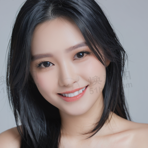 天津鼻部整形医生哪个厉害？2026年整形医生资料一览，技术好才是真的好