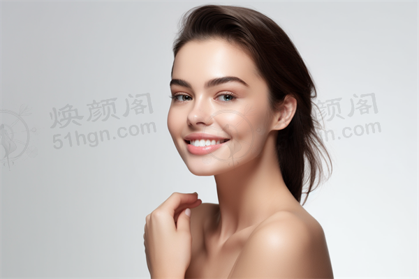 慈溪抗衰老医生价格大揭秘：郑聪聪、王志忠两位医生口碑分析！