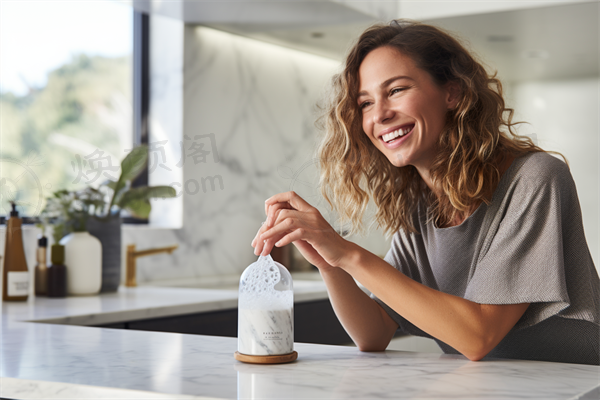 怀化夏韩医疗美容诊所详细地理位置在哪？门店地址/联系方式/营业时间大全，内含最新价格表