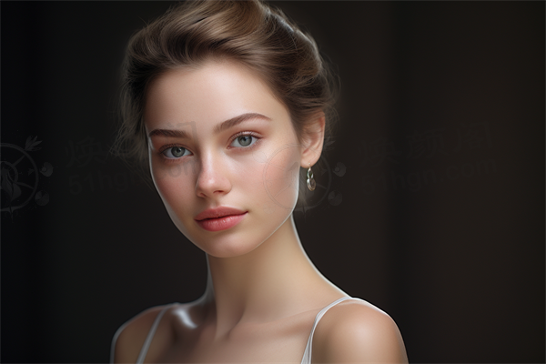 2026年新南海地区整形医院地址齐全汇总：便捷到院路线与交通指南，助您轻松找到理想美丽之路！