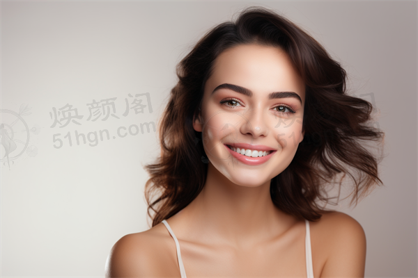 呼和浩特冷冻溶脂瘦小腿优质医院怎么选？提供专業服务与个性化方案，助您轻松实现理想身形。