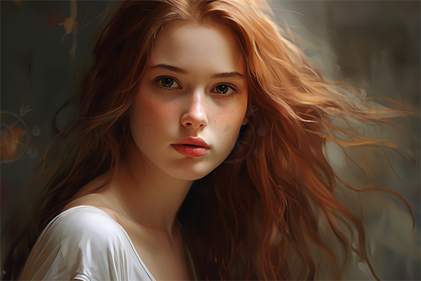 2026年新！莱州市整形医院地址全攻略：便捷到院路线与交通指南，助您轻松找到理想医院！