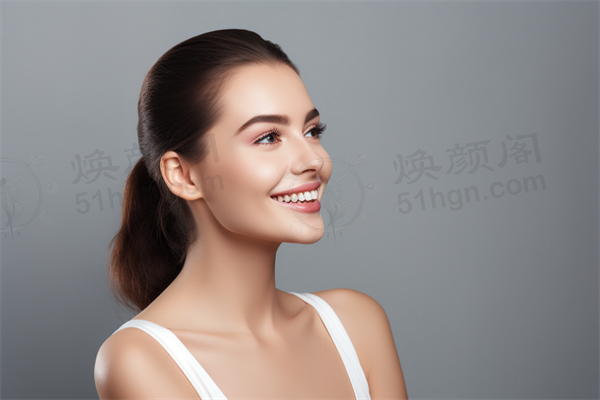 阴道紧缩攻略：经过24小时的调研，我整理了10家私立医院，终选择了两家并汇总了真实评价。