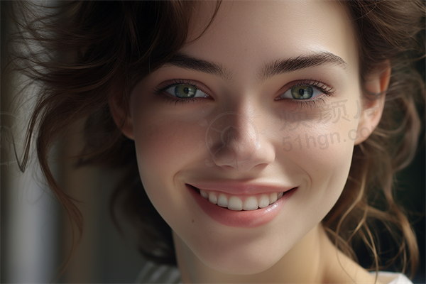 临沂整形医院排名前五：临沂卫康医学美容中心与临沂星铄整形美容医院实力强劲，值得信赖的选择！