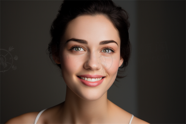 渭南凡尔赛明雅医疗美容诊所医院环境舒适度如何？环境优雅、氛围轻松，让人倍感放松。