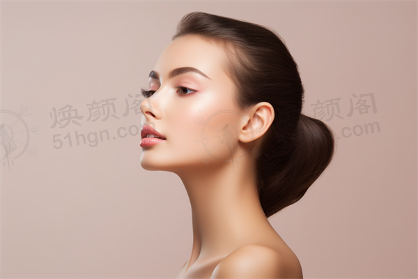 齐齐哈尔脸颊吸脂医院排行榜：专業技术与优质服务并重，为您提供靠谱有效的美容解决方案。