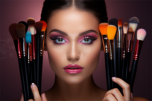 鼻部膨体假体取出攻略：我对比了10家私立医院，终选择了这两家，分享我的真实体验与评价。