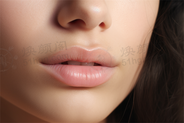 限时优惠！注射微雕仅需6666元起，深圳红伟整形美容医院原价8888元起，抓住机会，尽快实现您的美丽蜕变！