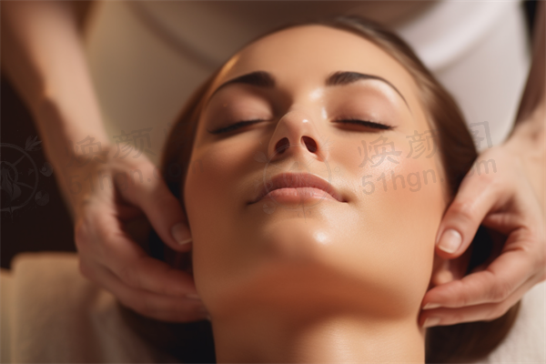 大连大腿环吸哪家医院更值得信赖？新手选院参考：五家技术合规医院的资质与费用分析