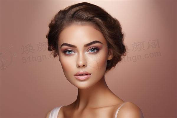 宁德注射缩阴整形医院排名前十：专業医生团队，先进技术确保，靠谱有效的女性健康选择。