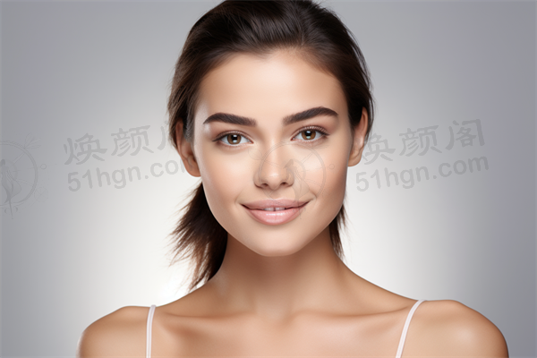 马鞍假体隆胸修复消费者满意度医美机构精选20以下十家口碑技术双优，值得信赖