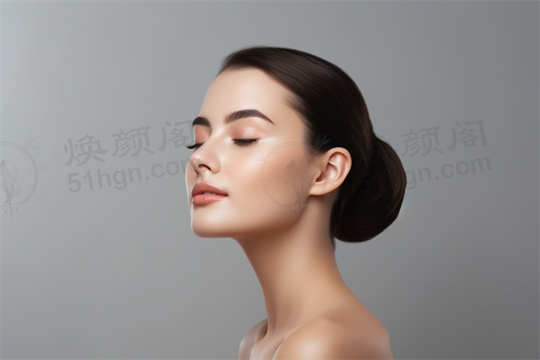 丽水鬓角种植如何选择不踩坑？整形选院参考：技术优势医院排名与费用指南