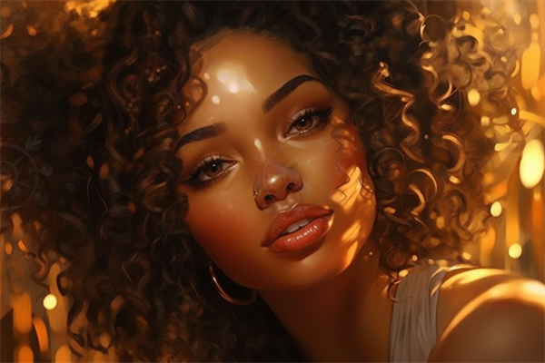 邵阳鼻部整形最权威的医生排名：2026年这些整形医生的技术让人放心！