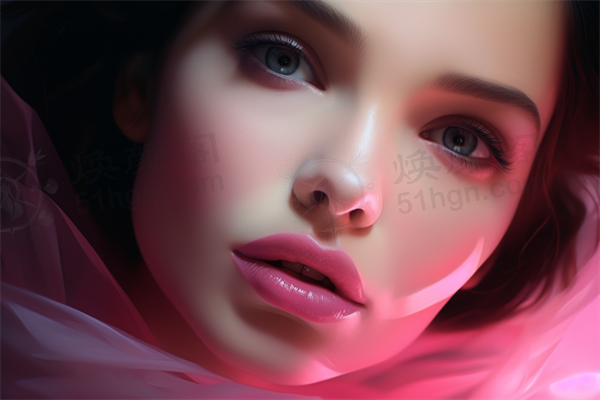 普洱自体脂肪填充面颊整形外科医院排名各院基本信息全览，谁是排名黑马？