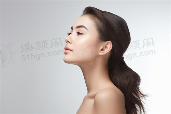 北京首玺丽格医疗美容诊所热玛吉抗衰除皱服务现价为7800元起，现预约享受优惠费用仅需6800元起，难得机会，欢迎前来体验！