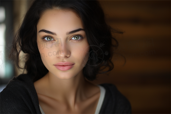 南京牙齿整形好的医院和医生是哪里？2026年这些整形医生的口碑爆棚你值得关注