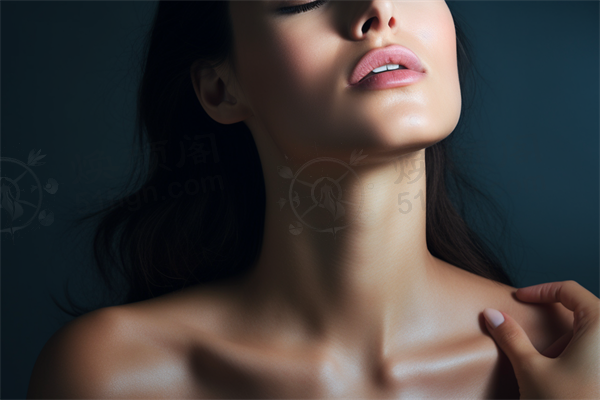 新疆整形医院排名前五：哪家更值得信赖？新疆千禧丽人整形美容医院与新疆大西北医学美容医院榜上有名，专業杰出！