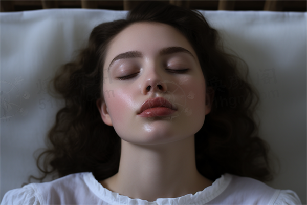 合肥台美丽格医疗美容门诊部隆胸收费详情：原价29800元起，现优惠仅需23800元起，尽享美丽与优惠！