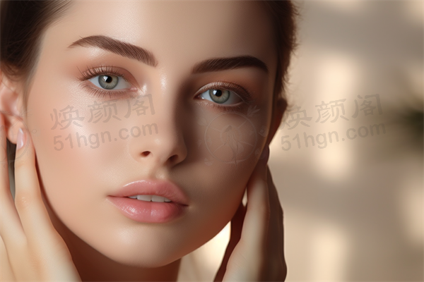 轻松塑造纤细手臂，唐山星范医疗美容门诊部冷冻溶脂现仅需1980元起，原价2980元起！