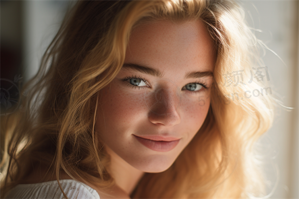 上海昕伊颜医疗美容门诊部技术实力是否雄厚？答案是相当强大，值得信赖，专業！