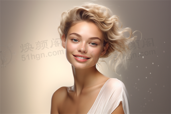 福州祛痘医生前十名：2026精选整形医生名单，技术过硬的整形医生都在这