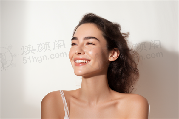 《注射美容攻略：经过深入调研与评价整理，我终选择了这两家私立医院的真实体验分享》