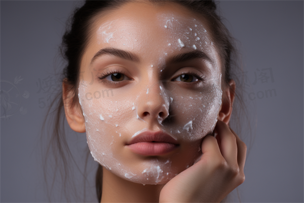 新疆苏瑶创美医疗美容整形诊所医院地址，医院介绍、地址、项目、案例及口碑的详细一览表，信息完备