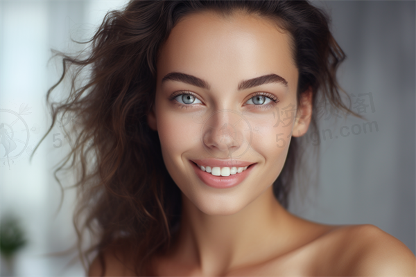 2026年新！茂名地区整形医院齐全地址汇总与便捷交通路线指南，助您轻松找到理想整形医院！