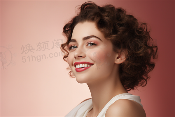 福州整形医院排名前五：哪家更胜一筹？福州中意医疗美容门诊部与福州曙光整形美容医院实力不凡，值得信赖的选择！