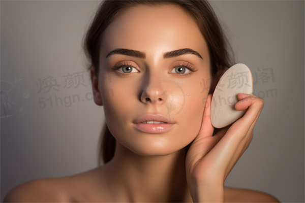 威海睿辰医疗美容门诊部处女膜修复收费详情：原价3000元起，现限时优惠仅需2500元起，机会难得，助您焕发新生！