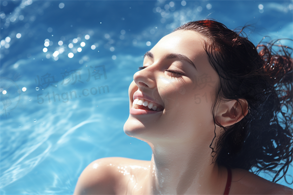 2026年新！许昌地区整形医院地址全攻略，详尽交通路线指南，助您轻松找到理想的美丽之路！