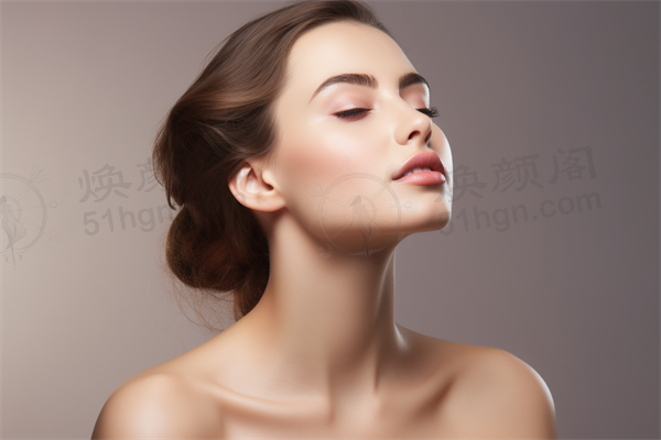 深圳韩佳医疗美容门诊部价格是否合理？经过评估，该医院的收费相对合理，服务质量也很不错，环境也很舒适。