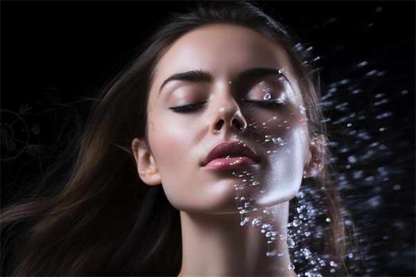 营口中心医院烧伤整形科扩张器祛疤优惠活动，现价仅需2500元起，原价3000元起，助您轻松拥有光滑肌肤！价格表详见！