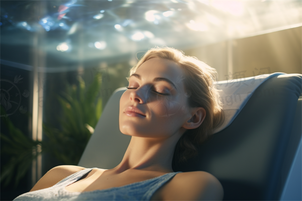 清远瑞丽医疗美容门诊部技术是否？毫无疑问，医院的技术相当出色，结果令人满意，服务也很贴心。