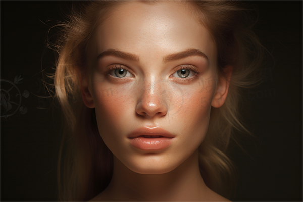 熊猫针去黑眼圈攻略：经过对10家私立医院的评估与整理，我终选择了这两家，分享我的亲身体验与评价。