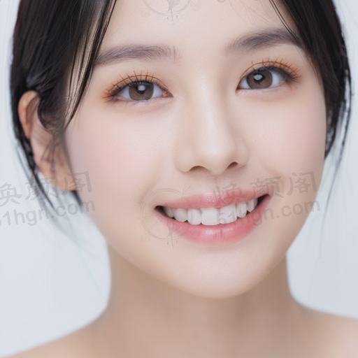 兰州眼部整形最好的医生，2026年专业整形医生名录，技术能力展示及收费详情