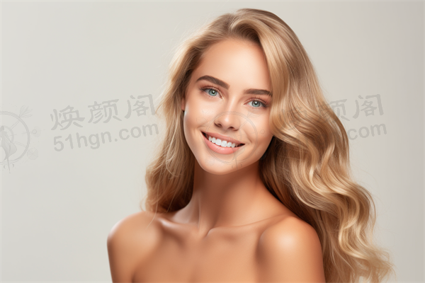 菏泽悦美整形美容医院超声溶脂瘦腰部活动限时优惠，原价3800元起，现在仅需2880元起，助您轻松塑造迷人纤细腰线！抓住机会，赶快行动！