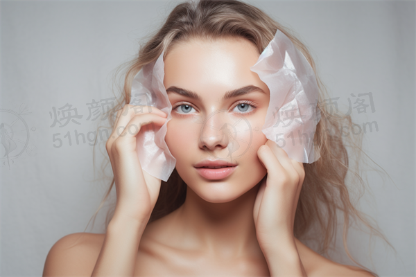 嘉兴眼整形修复最好的专家是谁?2026年整形医生技术哪家强？这份榜单带你了解