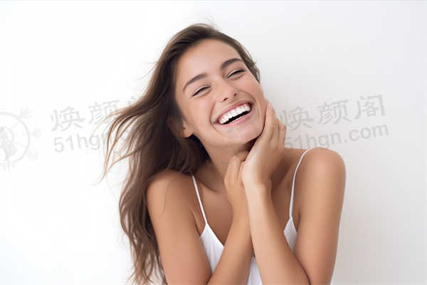 赣州吸脂塑身医生价格，2026年整形医生好评排行榜及相应收费信息