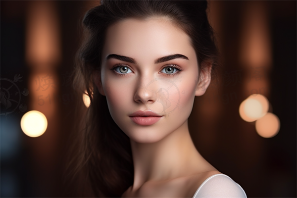 北京当代医疗美容门诊部SHR激光舒适脱毛现仅需1380元起，原价1980元起，优惠活动进行中！