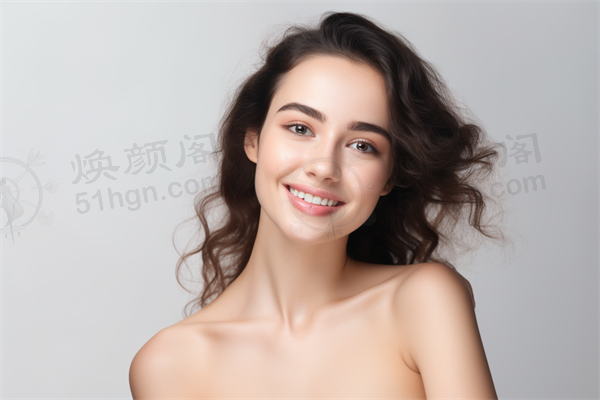 杭州善慈医疗美容诊所手术祛疤价格详情：原价3000元起，现优惠仅需2500元起！